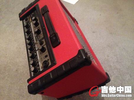 调整大小 QQ图片20141015200025.jpg