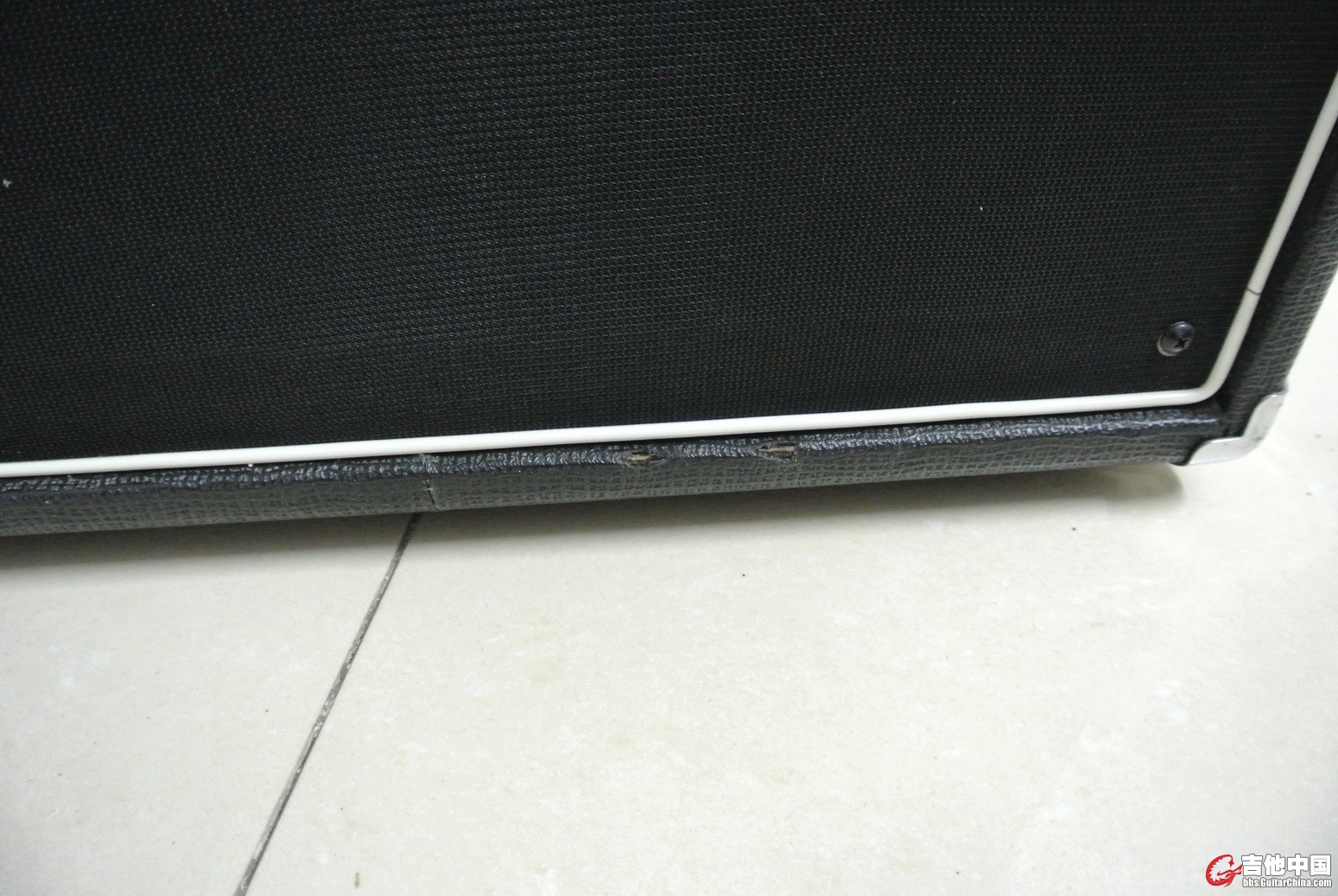 DSC_2806.JPG