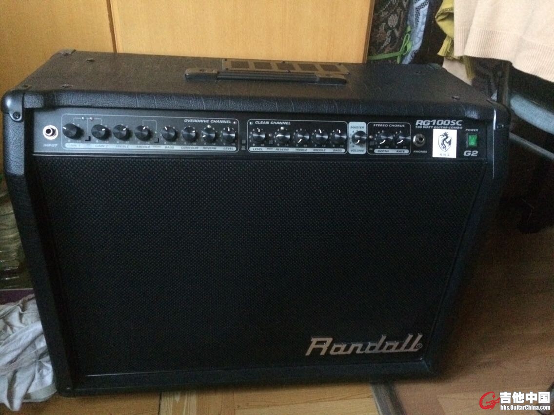 QQ图片20141015222315.jpg