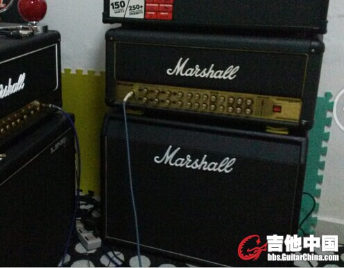 QQ图片20141016135436.jpg