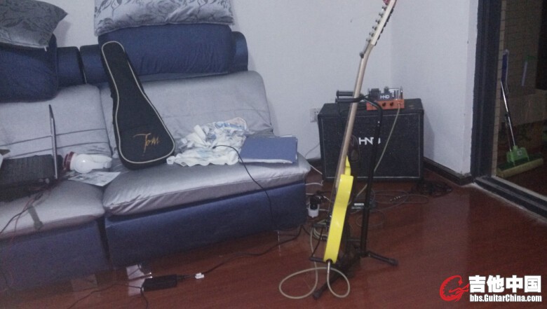 QQ截图20141016155249.jpg