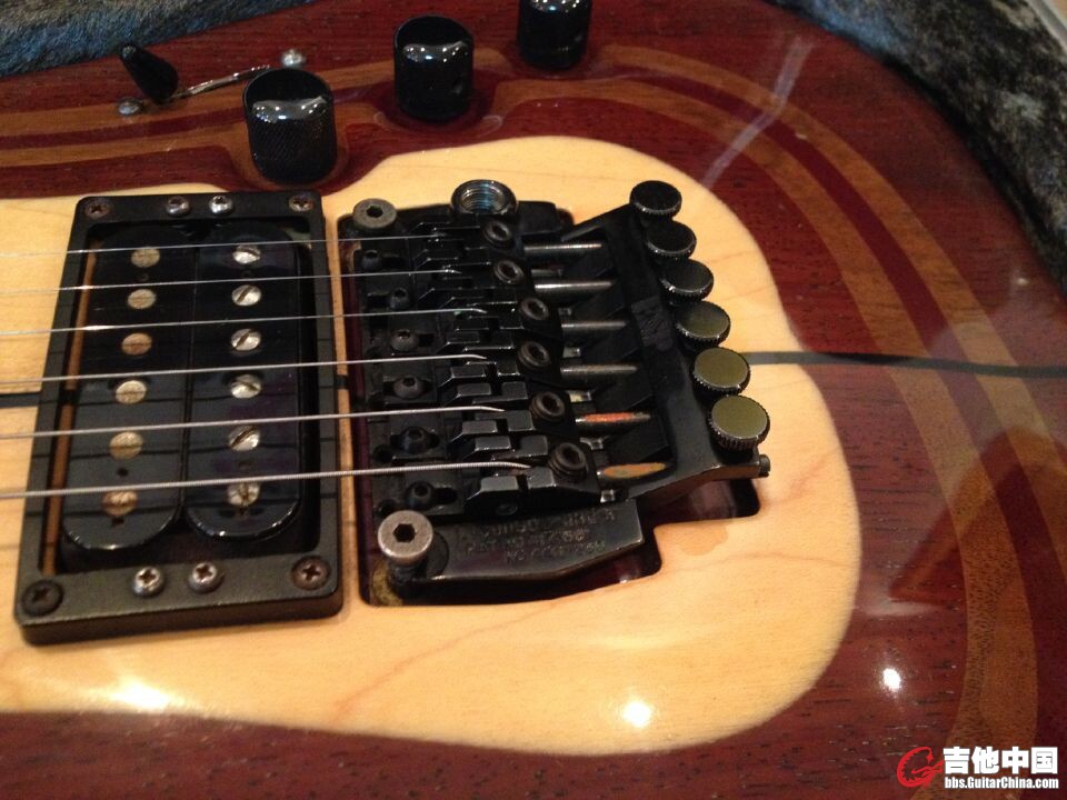 QQ图片20141016165211.jpg