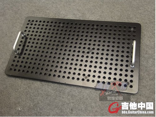QQ图片20141016224516.jpg