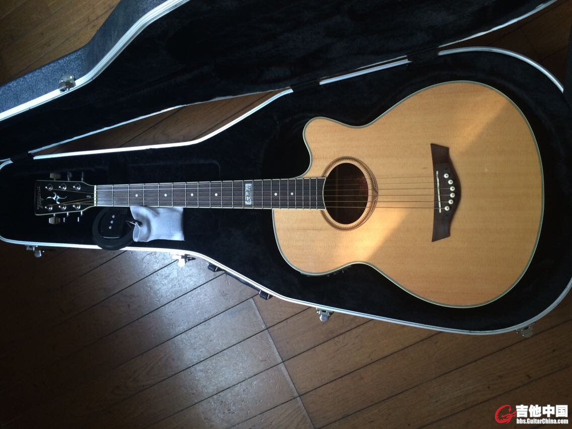QQ图片20141017103803.jpg