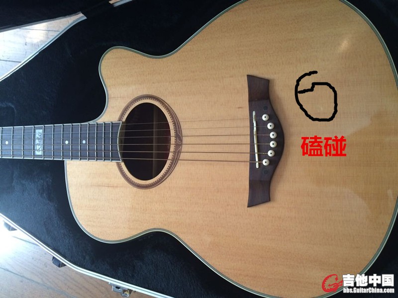 QQ图片20141017103811.jpg