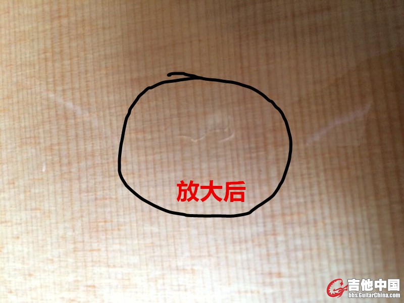QQ图片20141017103815.jpg