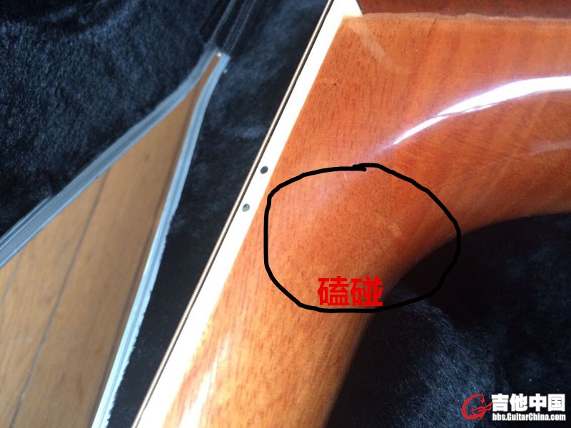QQ图片20141017103822.jpg