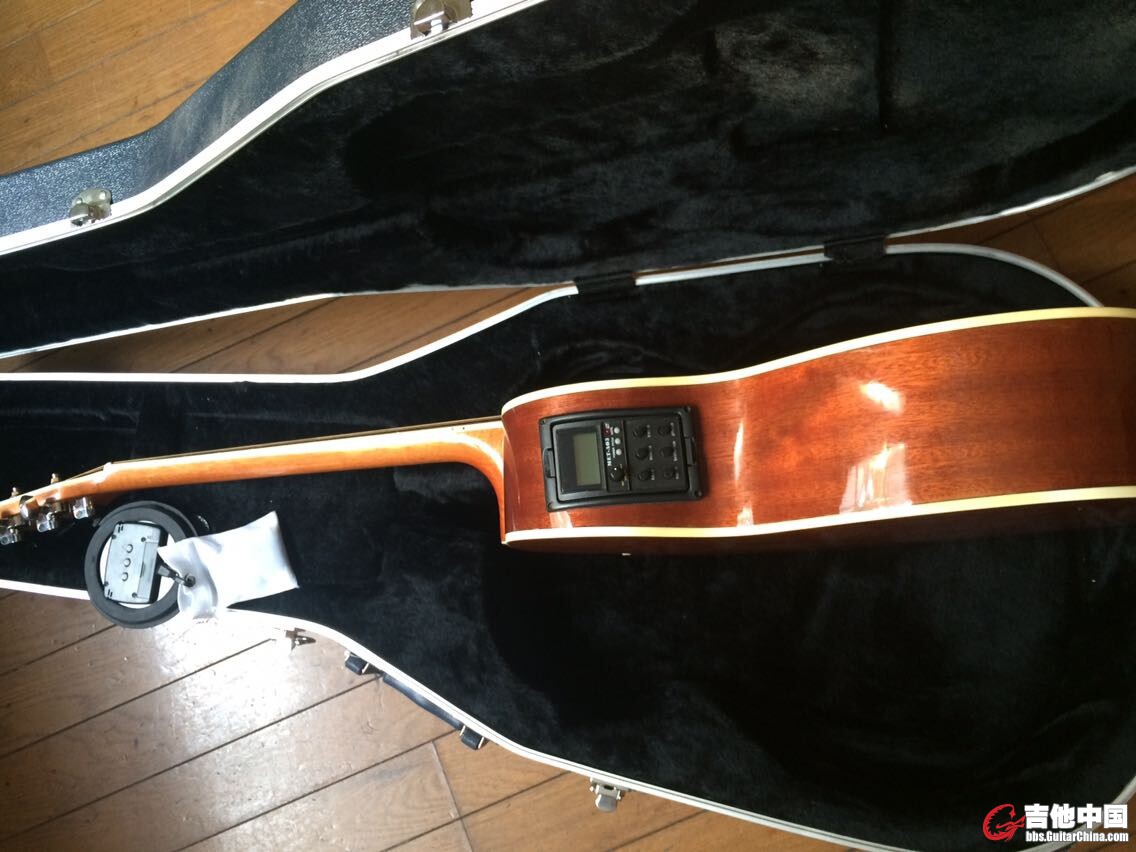 QQ图片20141017103843.jpg