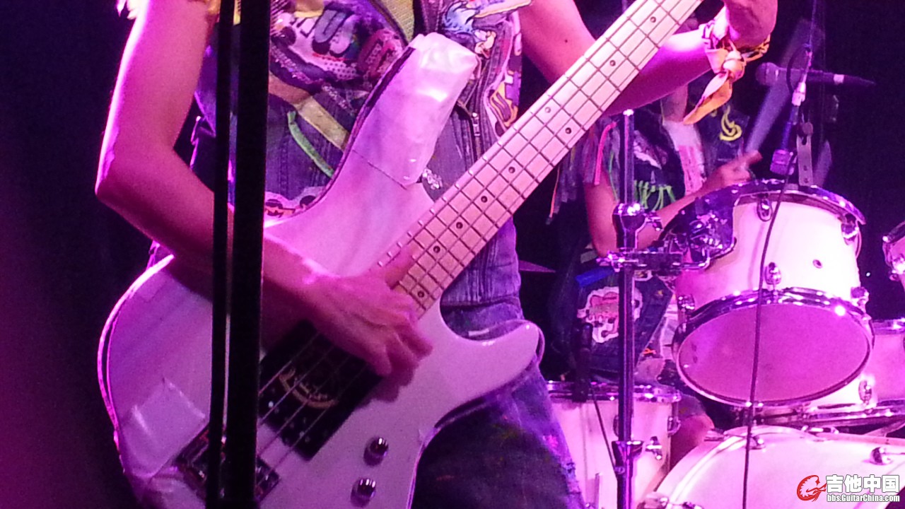 20141014_221759.jpg