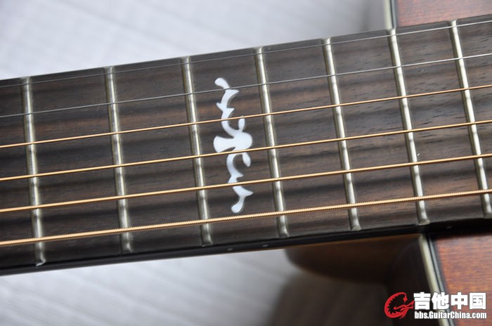 nEO_IMG_DSC_2582.jpg