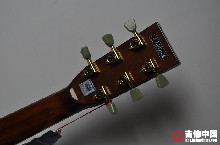 nEO_IMG_DSC_2614.jpg