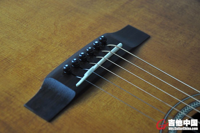 nEO_IMG_DSC_2670.jpg