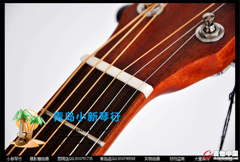 T2YKwNXc8XXXXXXXXX_!!1131631634_副本.jpg