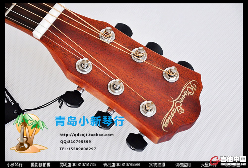 T2bKkMXb0aXXXXXXXX_!!1131631634_副本.jpg