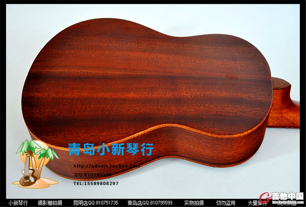 T29kMNXXdXXXXXXXXX_!!1131631634_副本.jpg