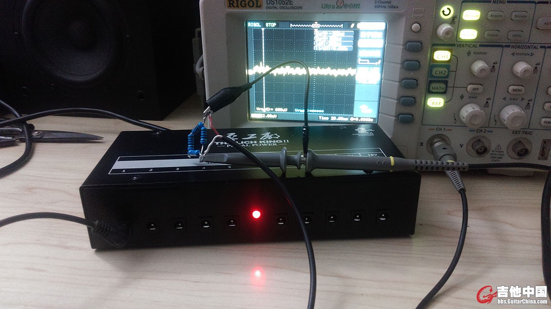 IMAG0227.jpg