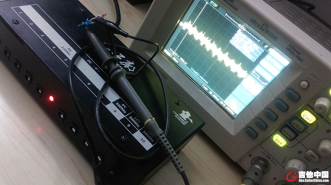 IMAG0240.jpg