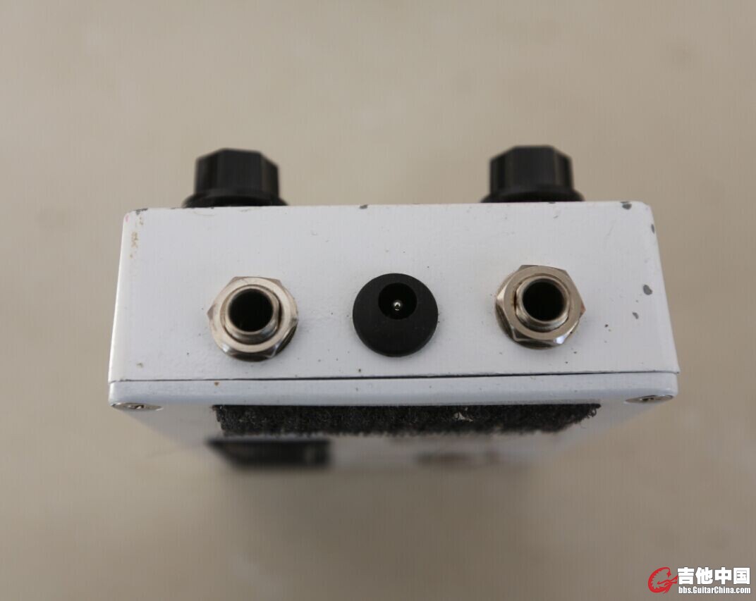 Pro Tone 8成新锂合唱