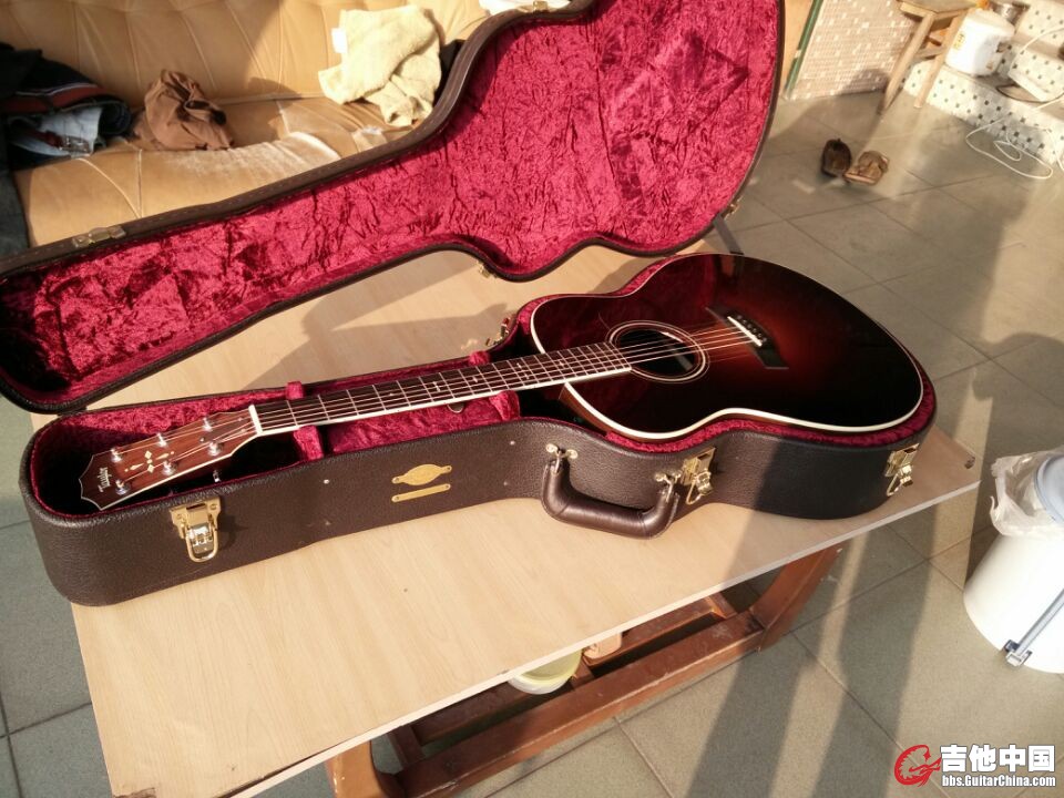 QQ图片20141018165603.jpg