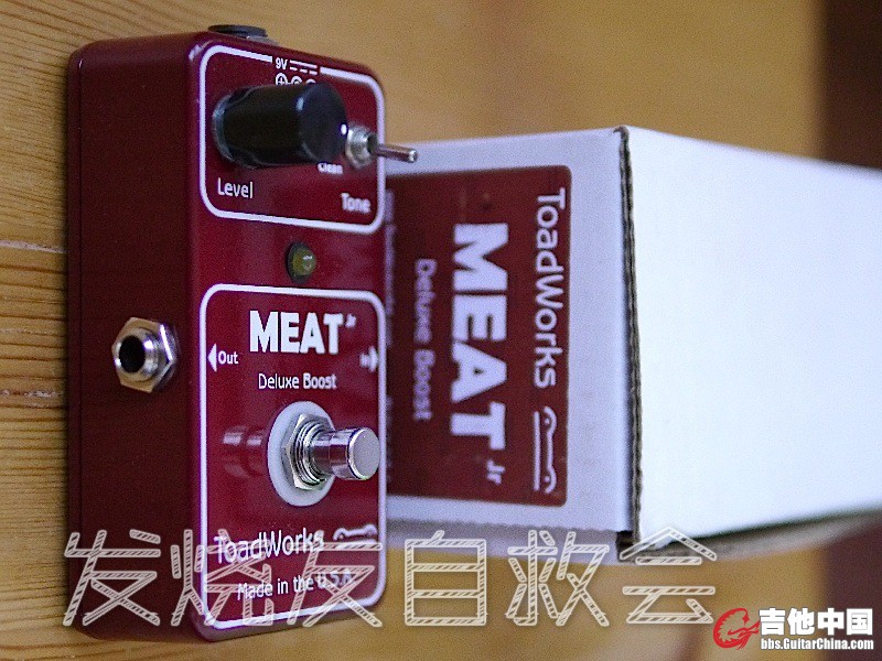 P1050039.jpg