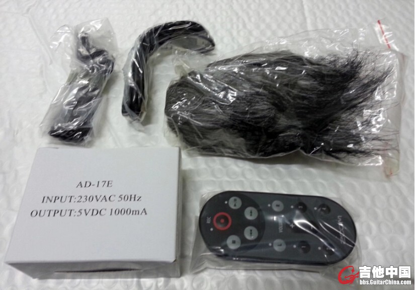 ZOOM APH6 02.jpg