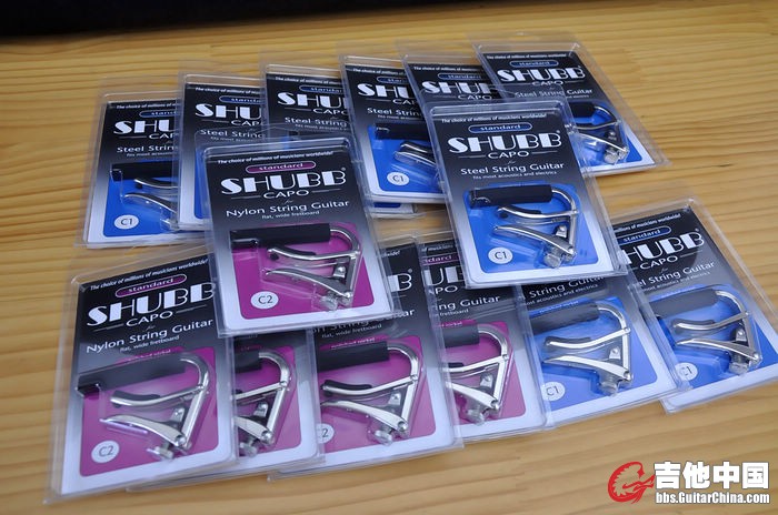 nEO_IMG_DSC_2708.jpg