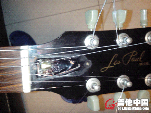 IMG20141019181744.jpg