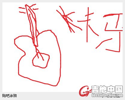 为了保护GC各位朋友的眼睛，还有好多像这样的，我就不上传了，而且我也都从电脑里删了，有兴趣的朋友自己去 ...
