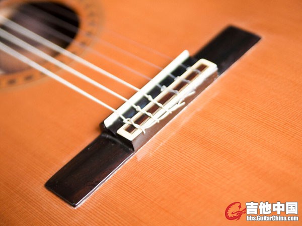 QQ截图20141019200234.jpg