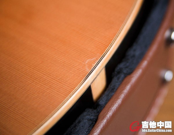 QQ截图20141019200241.jpg