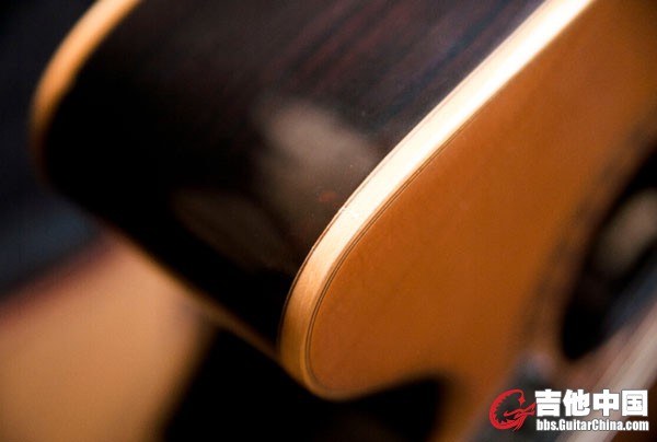 QQ截图20141019200329.jpg