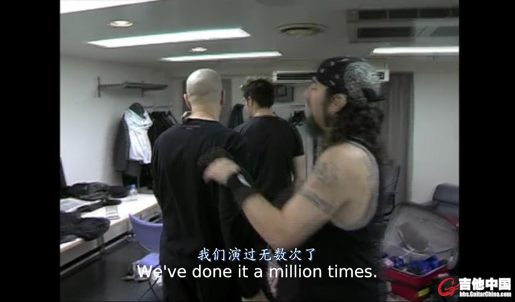 screenshot002.jpg