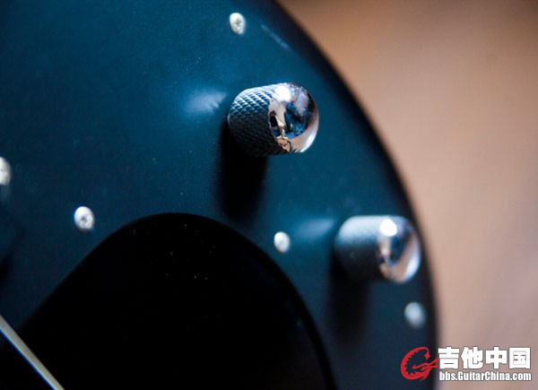 QQ截图20141019215509.jpg