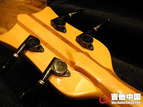 DSCN5480.jpg
