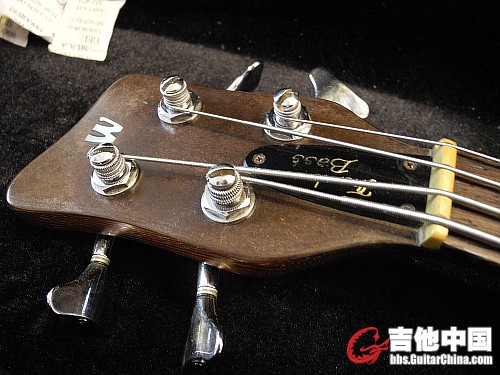 DSCN5430.jpg