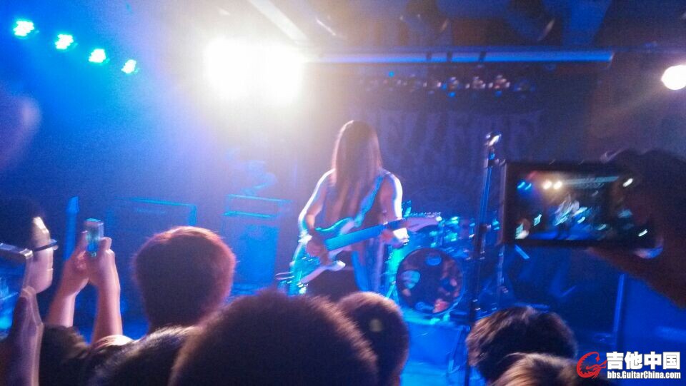 QQ图片20141020101158.jpg