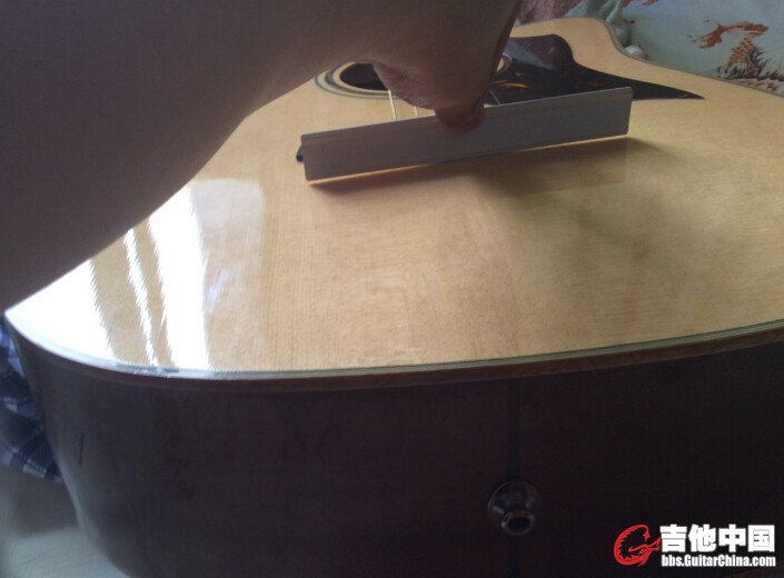 QQ截图20141020132403.jpg