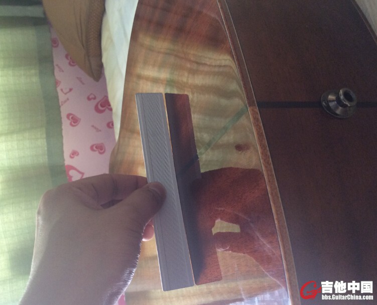 QQ截图20141020132508.jpg