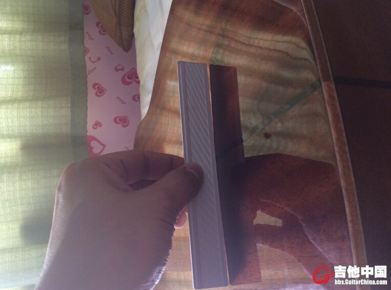 QQ截图20141020132521.jpg