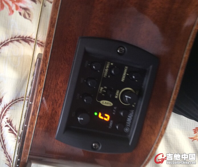 QQ截图20141020132544.jpg