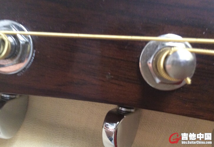 QQ截图20141020132625.jpg