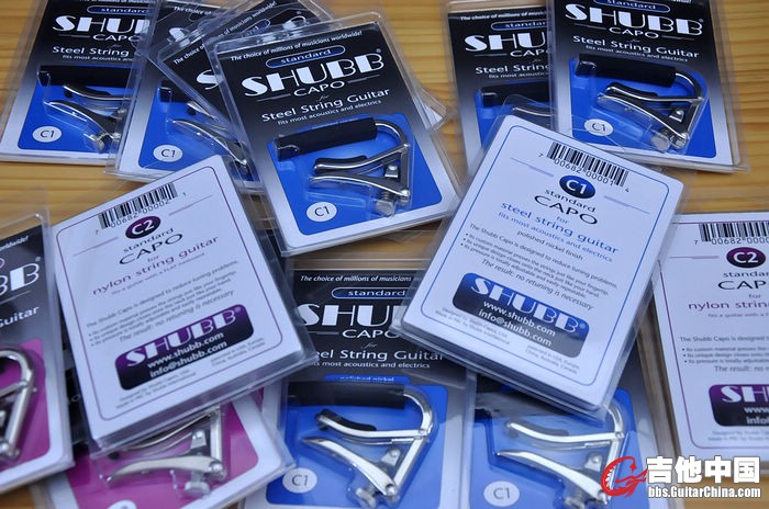 nEO_IMG_DSC_2712.jpg
