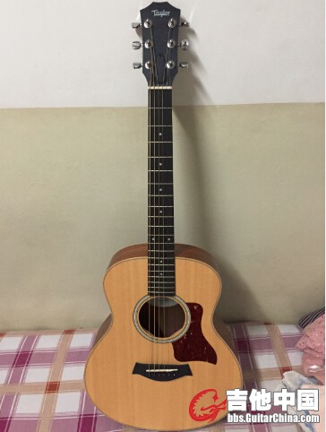 QQ截图20141020205657.jpg