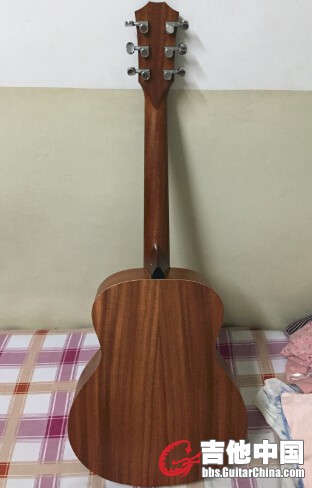QQ截图20141020205708.jpg