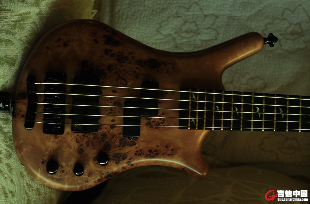 20120308_1e573732c0c3d5ef229dRXW9eRUDGsYo.jpg