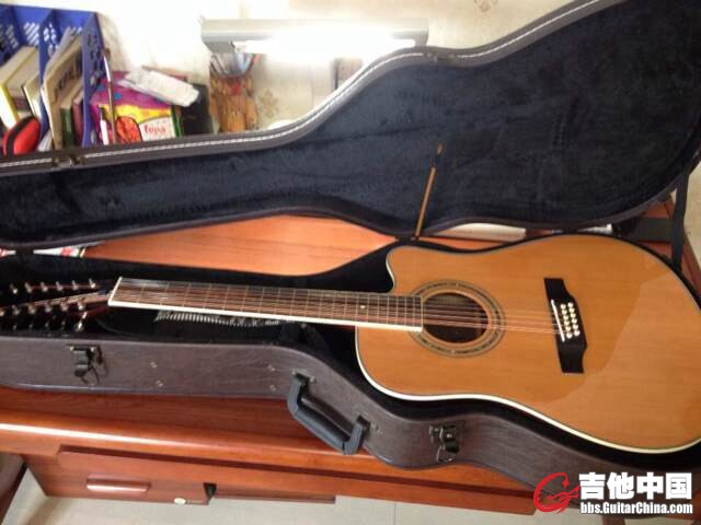 QQ图片20141021115726.jpg