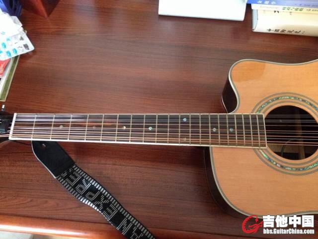 QQ图片20141021115747.jpg