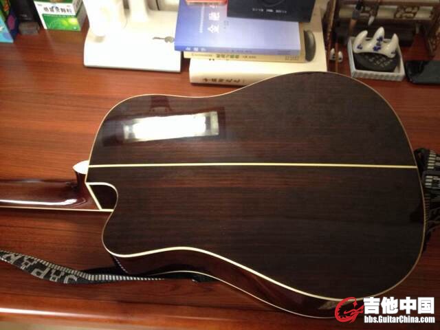 QQ图片20141021115806.jpg