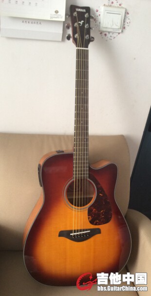 FGX700SC