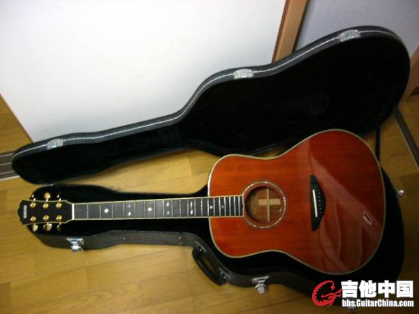 yamaha la18j